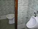 Sanitariaty