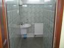 Sanitariaty